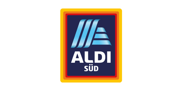 ALDI SÜD Dienstleistungs-GmbH & Co. oHG