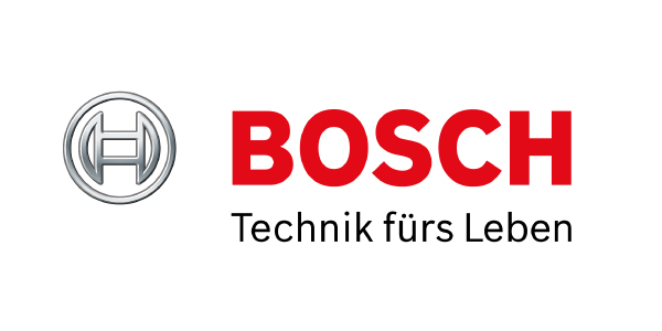 Robert Bosch GmbH