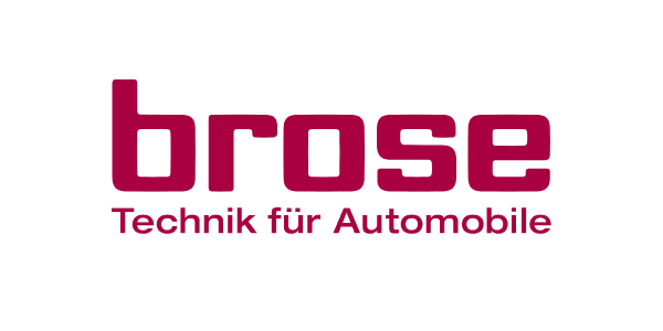 Brose Fahrzeugteile GmbH & Co. KG