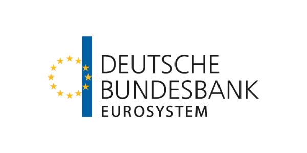 Deutsche Bundesbank