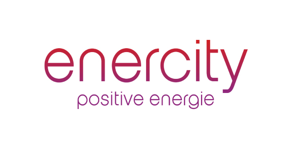 enercity