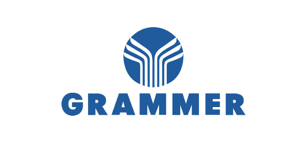 Grammer AG