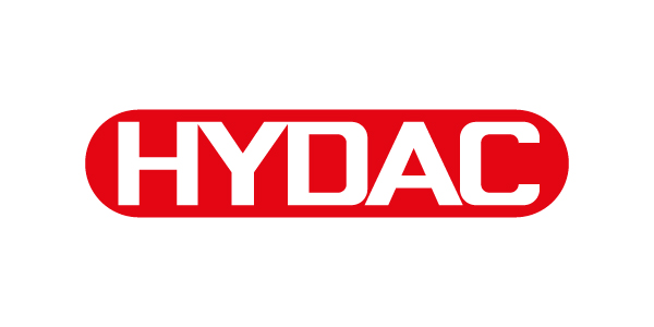 HYDAC International GmbH