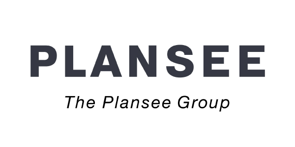 Plansee Group Service GmbH