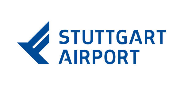 Flughafen Stuttgart GmbH