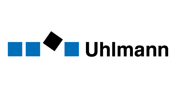 Uhlmann Pac-Systeme GmbH & Co. KG