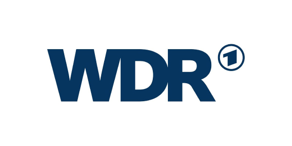 WDR Westdeutscher Rundfunk