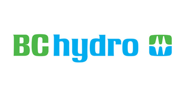 BChydro