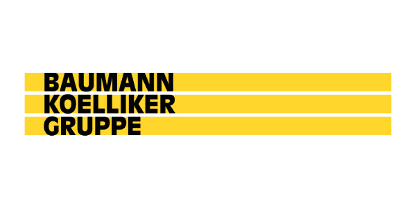 Baumann Koelliker Gruppe