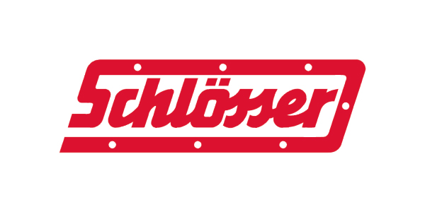 Schlösser GmbH & Co. KG