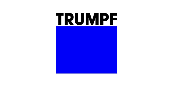 TRUMPF GmbH + Co. KG