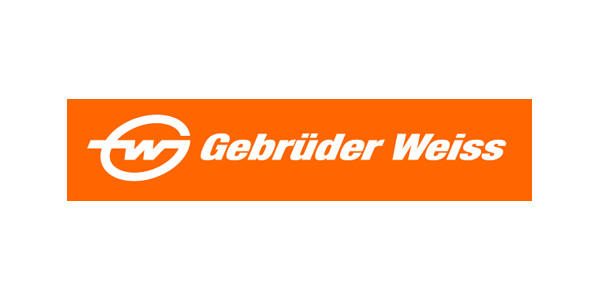 Gebrüder Weiss Gesellschaft m.b.H.