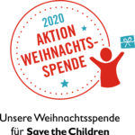 StC_AWS_Spenderlogo_2020_RGB