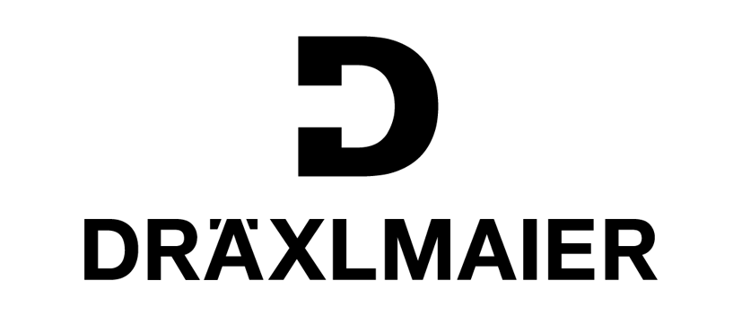 DRÄXLMAIER
