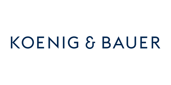 Koenig&Bauer