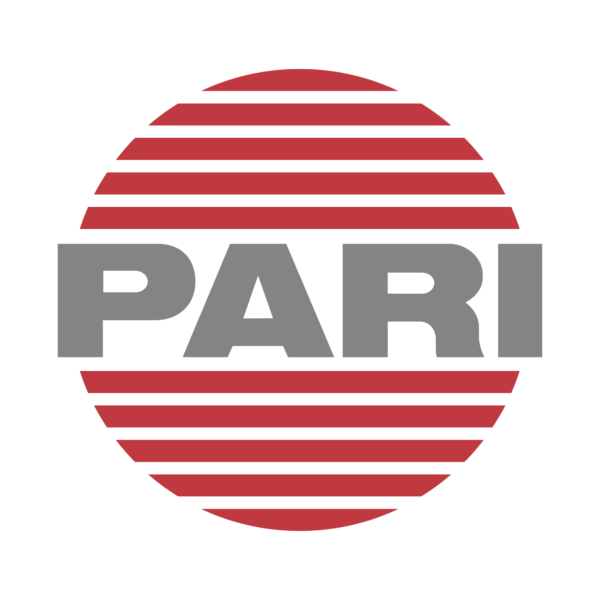 PARItec GmbH