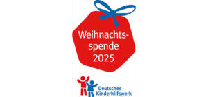 Deutsches Kinderhilfswerk