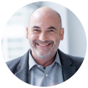 volker-kohlstetter-xft volker-kohlstetter-xft