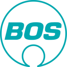BOS GmbH & Co. KG