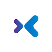 xft-logo-im-kreis XFT Logo