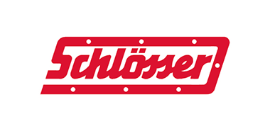 schlösser
