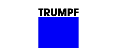 Trumpf